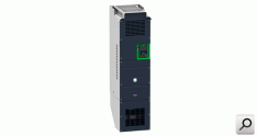 Variador veloc  110kW 150HP 3x380V s-f ATV930