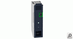 Variador veloc  132kW 200HP 3x380V s-f ATV930