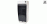 Caja TM Din   2 b ext PVC  BLA c-puerta fume