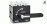 Interruptor  3x 125 s-fus condenab NEG  Vario
