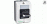 Interruptor  3x  16 s-fus caja PVC m-NEG IP65