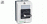 Interruptor  3x  20 s-fus caja PVC m-NEG IP65