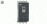 Arranque suave  160kW   215HP 380V 300A PRO30