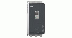 Arranque suave  200kW   270HP 380V 380A PRO30