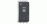 Arranque suave 200kW 270HP 380V 380A PRO30 Arranque suave 200kW 270HP 380V 380A PRO30