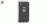 Arranque suave  250kW   380HP 380V 480A PRO30
