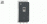 Arranque suave  320kW   430HP 380V 600A PRO30