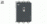 Arranque suave  400kW   540HP 380V 750A PRO30