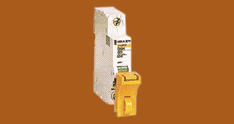 Termomagnetica din; Enclav p-candado x4u