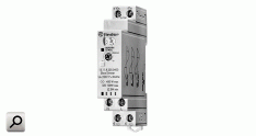 Dimmer; Slave 1-10V gobernada por master