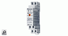 Dimmer; Master 0/10V  220V