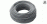 Cable normalizado 1x  1,5 mm2 GRI 100M Cat 4