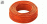 Cable normalizado 1x  1,5 mm2 NAR 100M Cat 4