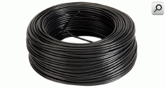 Cable normalizado 1x 95 mm2 NEG LS0H 100M