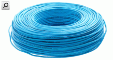Cable normalizado 1x  1,5 mm2 CEL 100M Cat 4