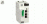 PLC M580 CPU Level 20 Dio