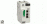 PLC M580 CPU Level 20 Dio&Rio