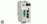 PLC M580 CPU Level 30 Dio