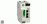 PLC M580 CPU Level 40 Dio