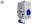 Toma ind 3x 32A+T+N 380 exter H ROJ c-in IP44 Toma ind 3x 32A+T+N 380 exter H ROJ c-in IP44