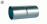 Cupla luz    5/8"s-r ChAcCinc a enchufe