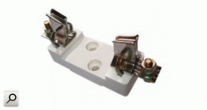 Base NH T01  1x 250A