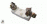 Base NH T01  1x 250A