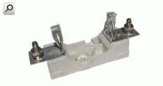 Base NH T00  1x 160A