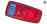 Tester digit 10000cuentas True TRMS prof