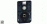 Variador; ATV display montaje IP65 (kit)