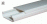 Cablecanal ciego b 14xh 7 c-adh s-tab ABS x m