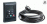 Variador; ATV31 terminal remoto  IP65