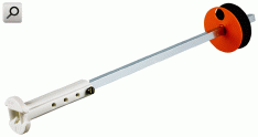 Interruptor; VARIO extension mando  300/330mm
