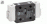 Interruptor; VARIO polo potencia adicion 63A