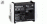 Interruptor; VARIO contacto auxiliar 2NA Interruptor; VARIO contacto auxiliar 2NA