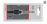 Sierra copa; Adapt 9,5mm exag Sierra copa; Adapt 9,5mm exag