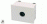 Mod toma TV 75ohms BLA 1M multiatenuac Cambre Mod toma TV 75ohms BLA 1M multiatenuac Cambre