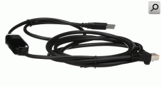 Variador; ALTIVAR adaptador USB RJ45
