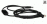 Variador; ALTIVAR adaptador USB RJ45