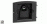 Variador; ATV display grafico IP65 (kit)