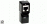 Variador; ATV adaptador H-H RJ45 p-display
