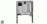 Variador; ALT61-71 tarjeta comun ProfiBus DP