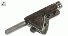 MN DAC Derivador p-cable concentr 6/6