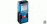 Medidor distancia 30Mts laser GLM 30-23 Medidor distancia 30Mts laser GLM 30-23