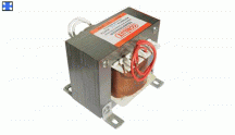 Trafo 220 a  24V    300W c-escuadras