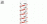 Pila boton d11,6xH 5,3mm 1,5V Ox-Plata A76 Pila boton d11,6xH 5,3mm 1,5V Ox-Plata A76