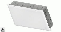 Caja paso emb 320x 420mm PVC