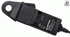 Pinza amper dig   20Aca-c c-salida mV