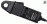 Pinza amper dig   20Aca-c c-salida mV
