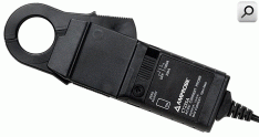 Pinza amper dig 1000Aca-c c-salida mV